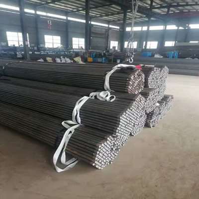 达尔罕茂明安联合声学测试管的布置和埋设方法