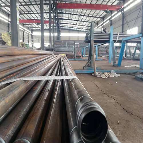 达尔罕茂明安联合声测管检测报告该怎么写？